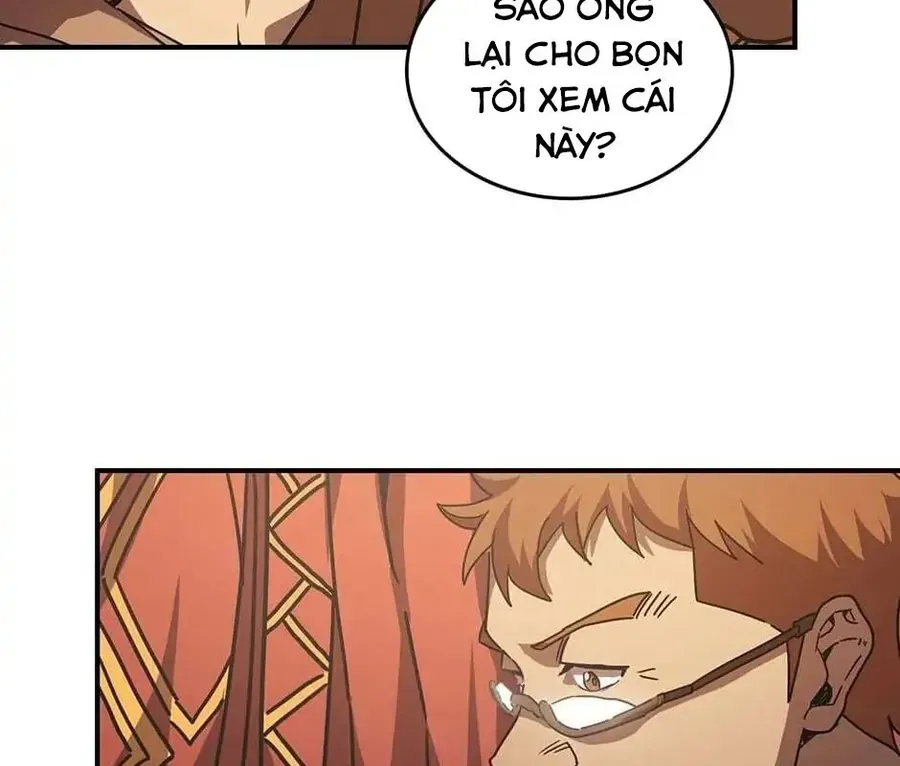 Hấp Thụ Cấp Độ - Chương 126