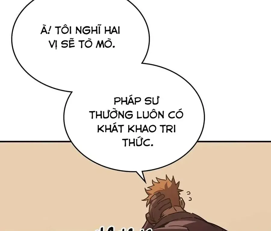Hấp Thụ Cấp Độ - Chương 126