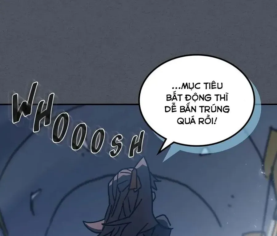 Hấp Thụ Cấp Độ - Chương 127