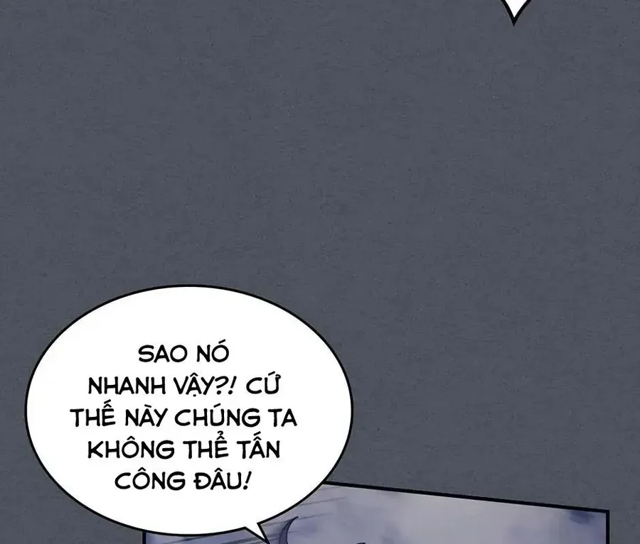 Hấp Thụ Cấp Độ - Chương 127