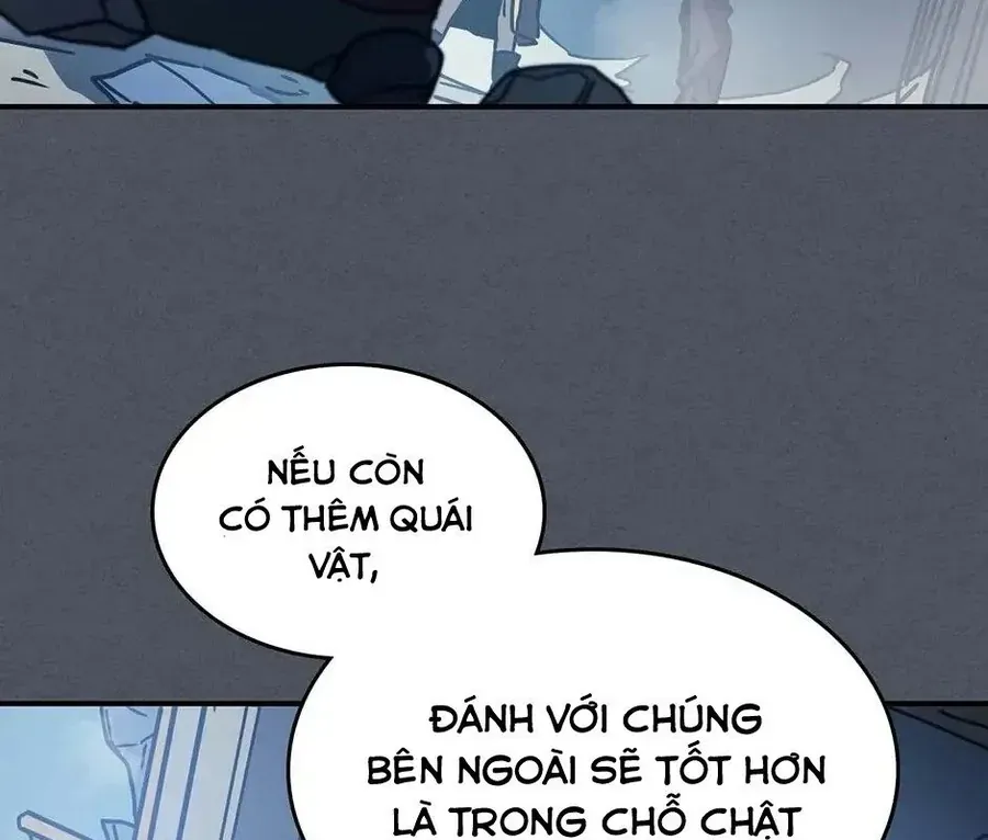 Hấp Thụ Cấp Độ - Chương 127