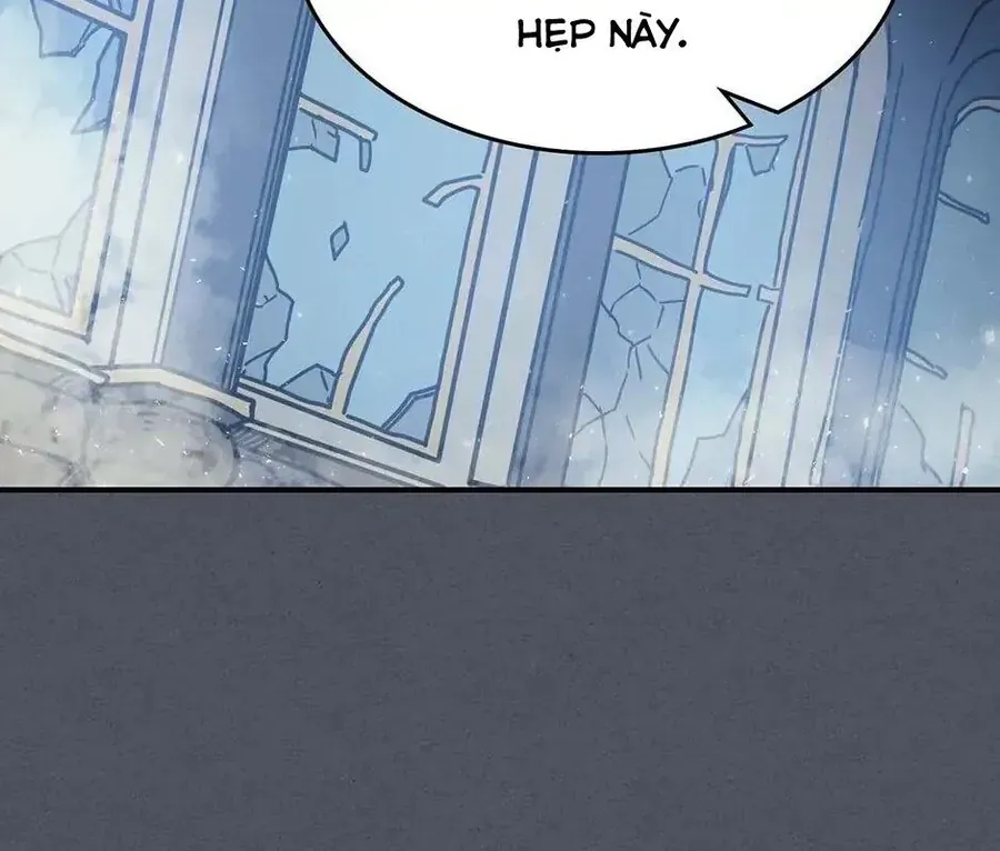 Hấp Thụ Cấp Độ - Chương 127