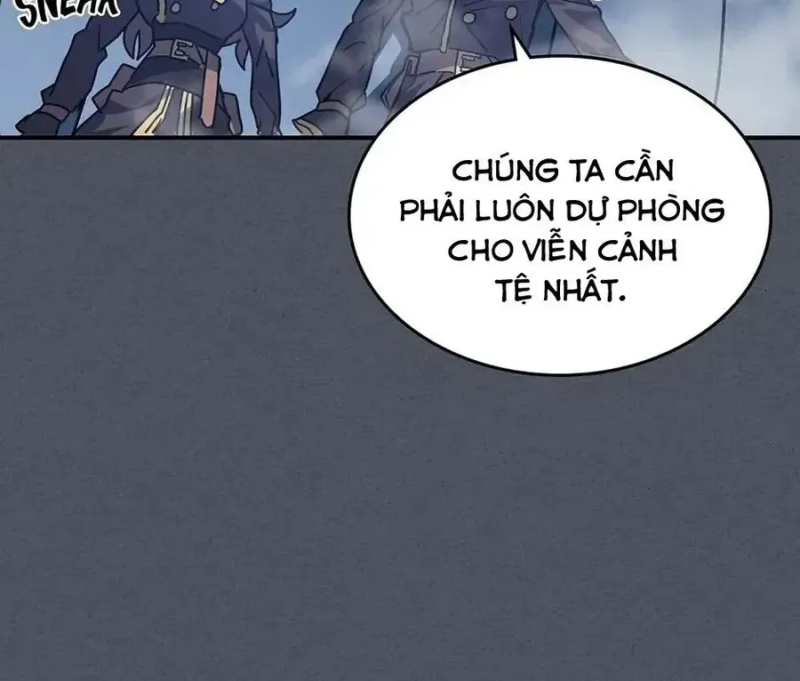 Hấp Thụ Cấp Độ - Chương 127
