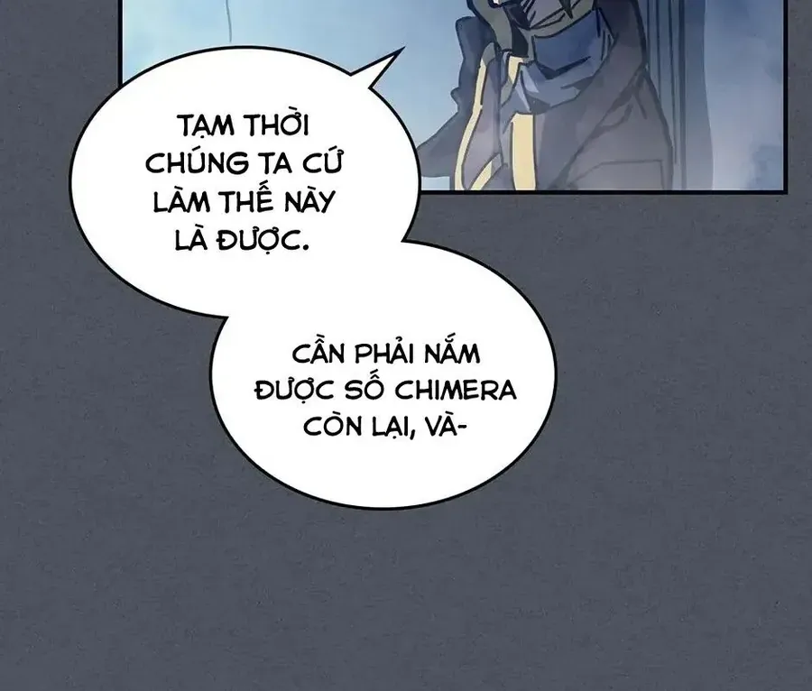 Hấp Thụ Cấp Độ - Chương 127