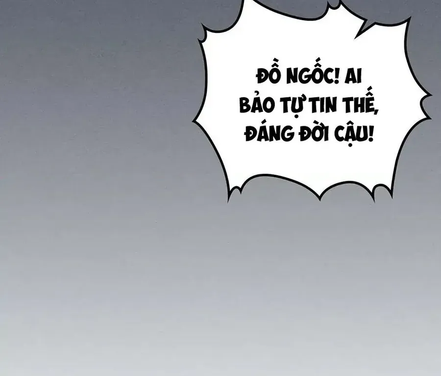 Hấp Thụ Cấp Độ - Chương 127