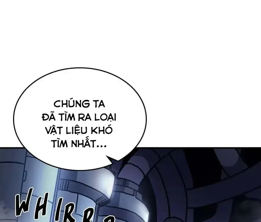 Hấp Thụ Cấp Độ - Chương 127