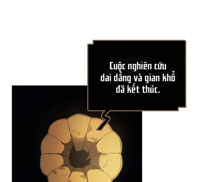Hấp Thụ Cấp Độ - Chương 127