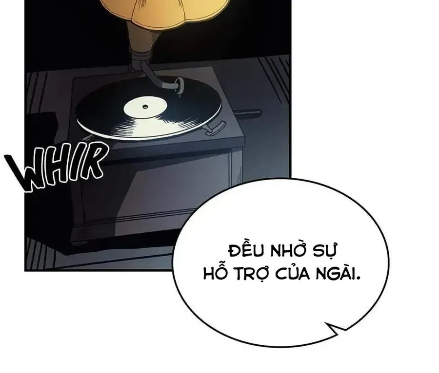 Hấp Thụ Cấp Độ - Chương 127
