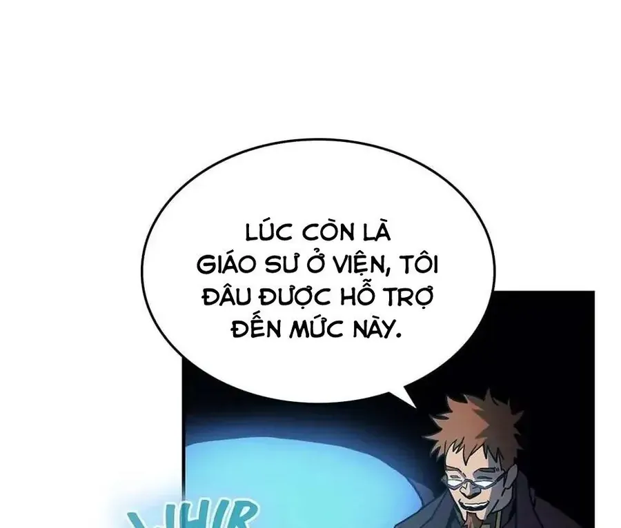 Hấp Thụ Cấp Độ - Chương 127