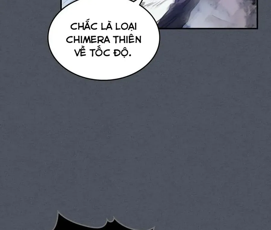 Hấp Thụ Cấp Độ - Chương 127