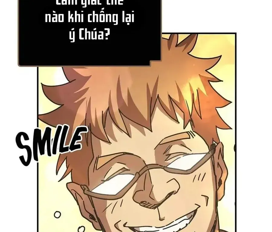 Hấp Thụ Cấp Độ - Chương 127