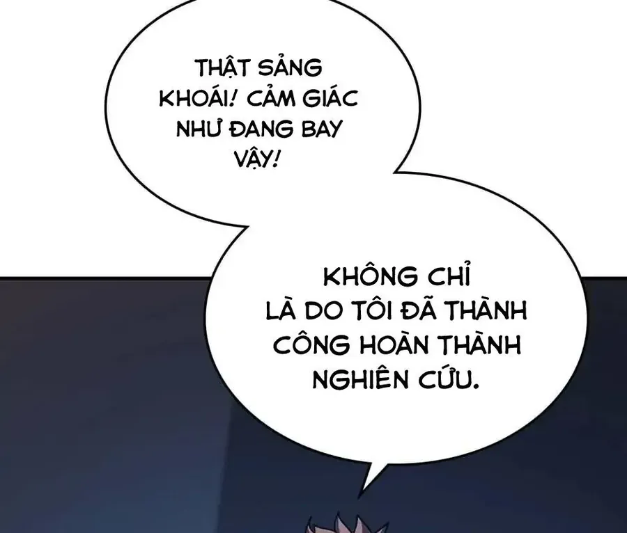 Hấp Thụ Cấp Độ - Chương 127