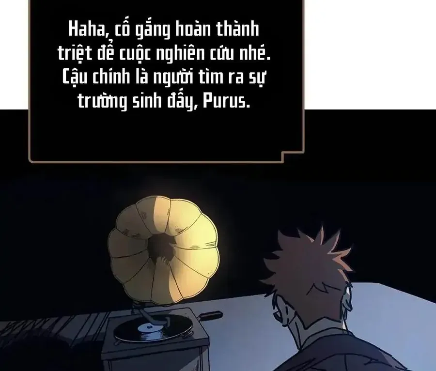 Hấp Thụ Cấp Độ - Chương 127