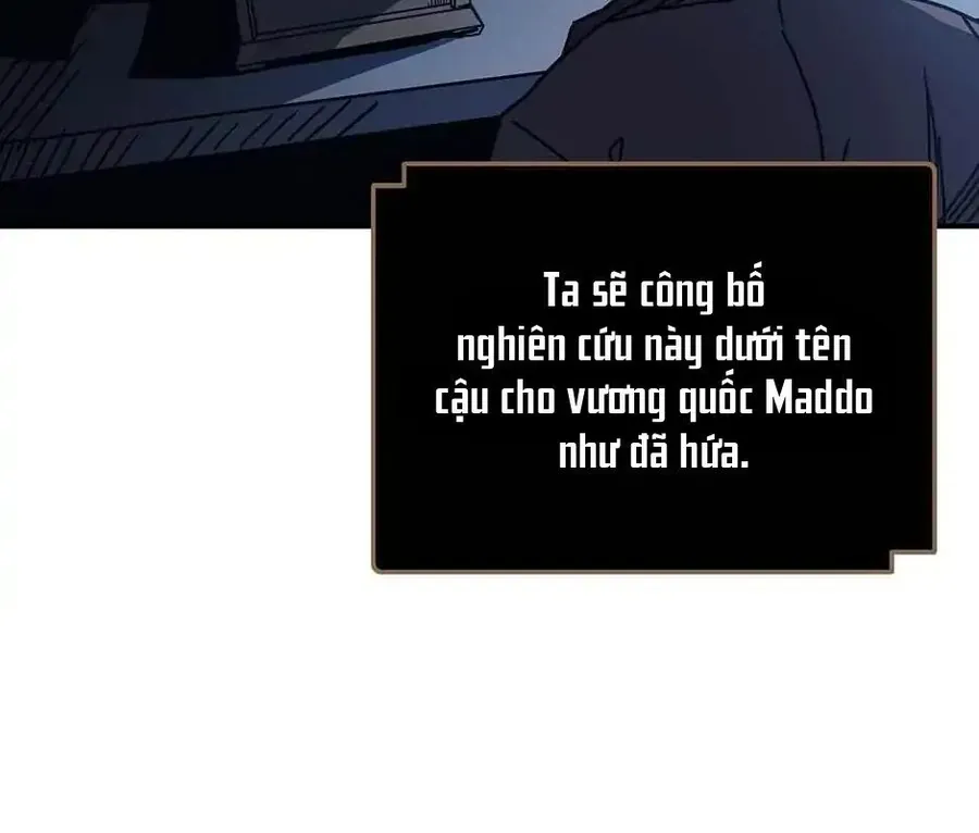 Hấp Thụ Cấp Độ - Chương 127