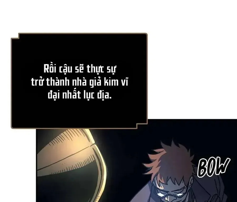 Hấp Thụ Cấp Độ - Chương 127