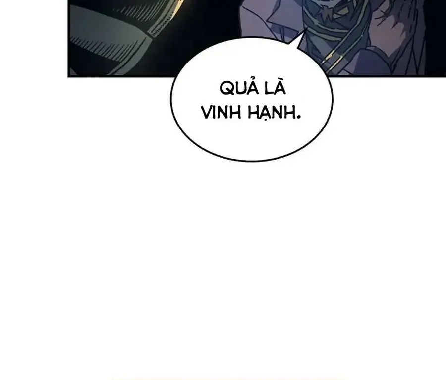 Hấp Thụ Cấp Độ - Chương 127