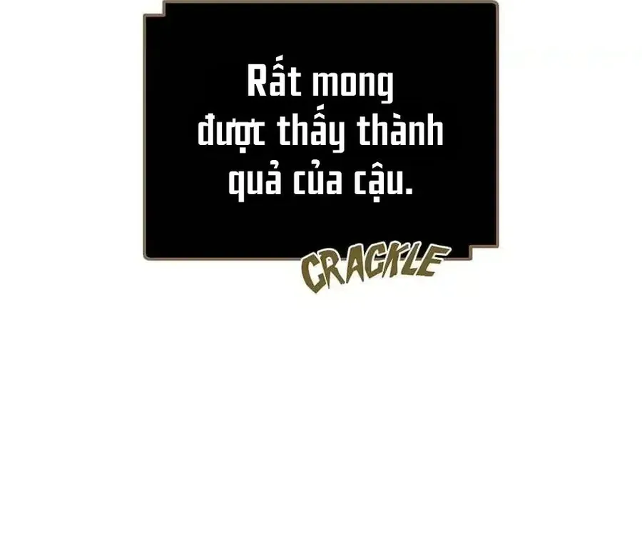 Hấp Thụ Cấp Độ - Chương 127