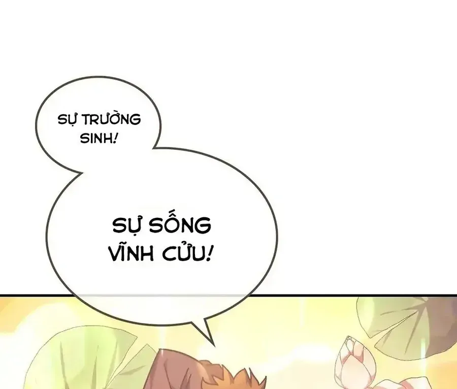 Hấp Thụ Cấp Độ - Chương 127