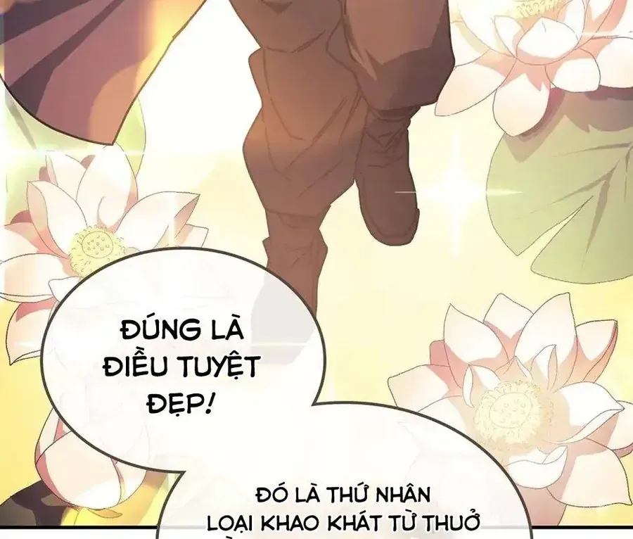 Hấp Thụ Cấp Độ - Chương 127