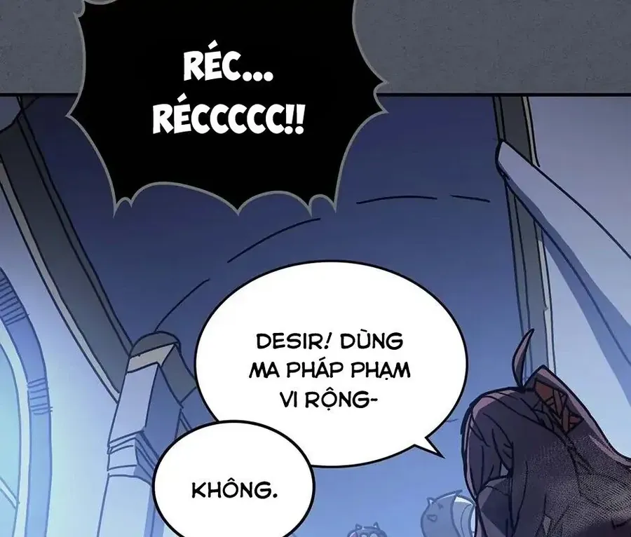 Hấp Thụ Cấp Độ - Chương 127