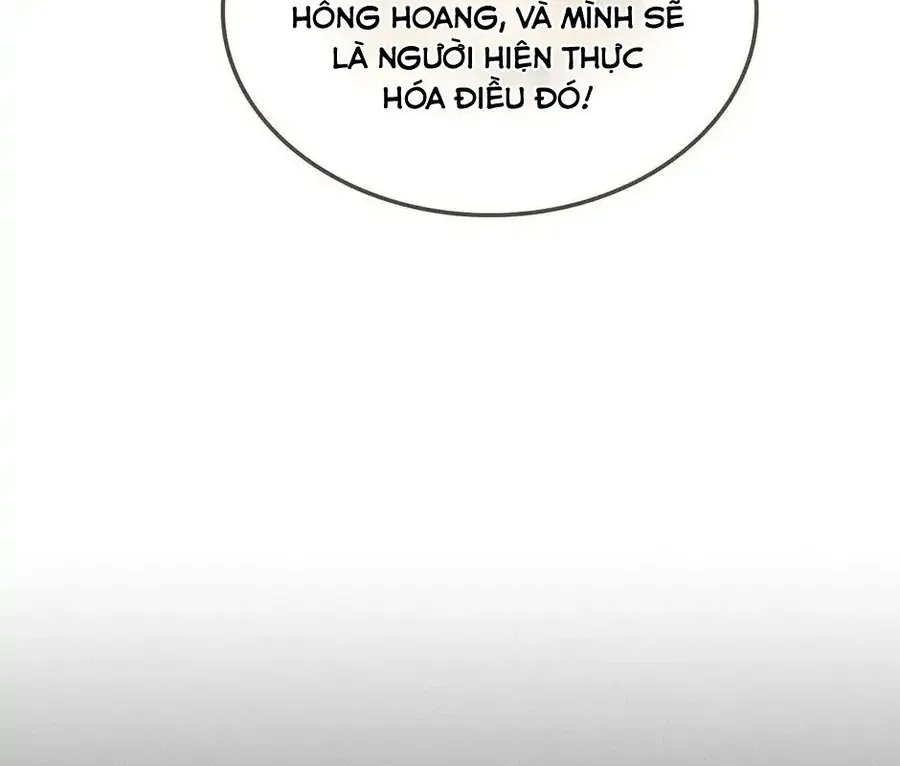 Hấp Thụ Cấp Độ - Chương 127