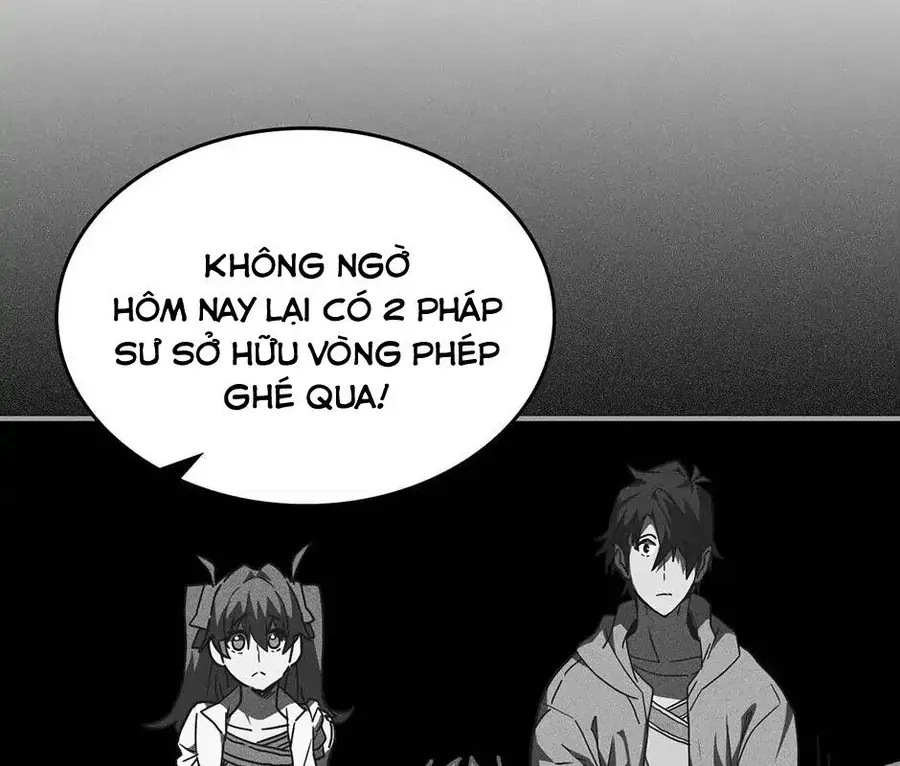 Hấp Thụ Cấp Độ - Chương 127