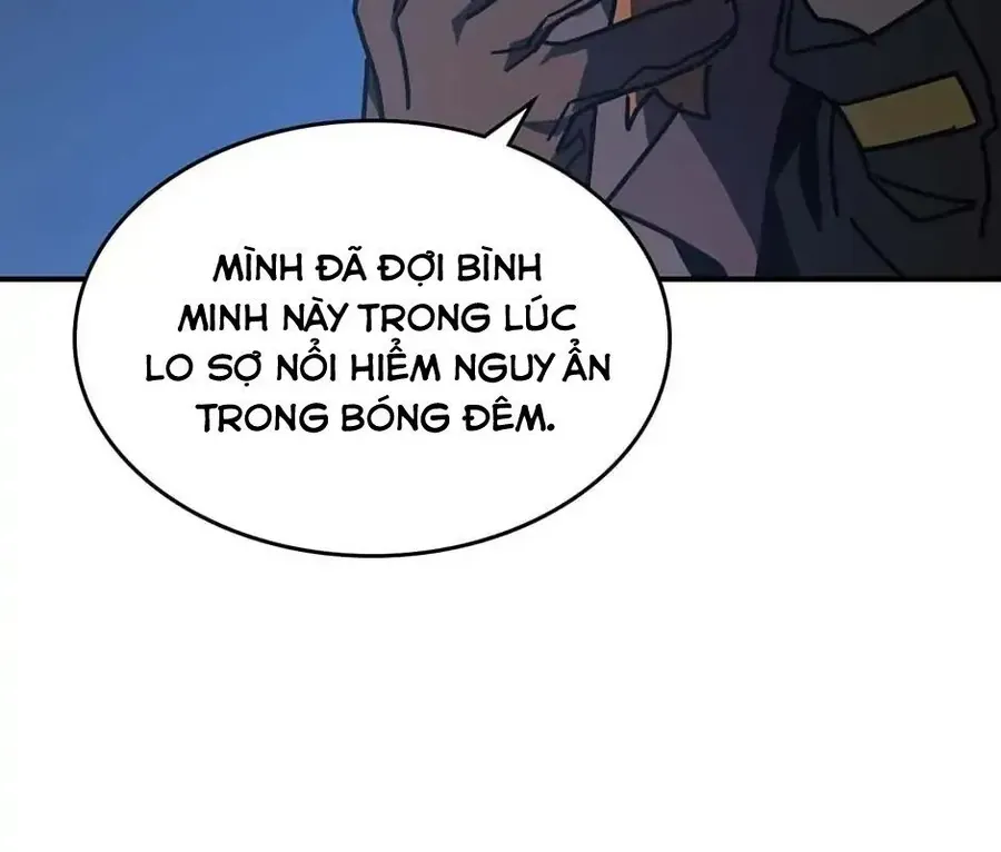 Hấp Thụ Cấp Độ - Chương 127