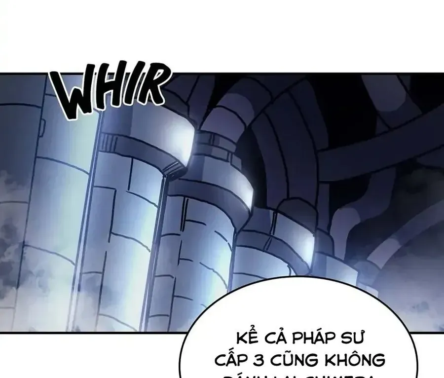 Hấp Thụ Cấp Độ - Chương 127