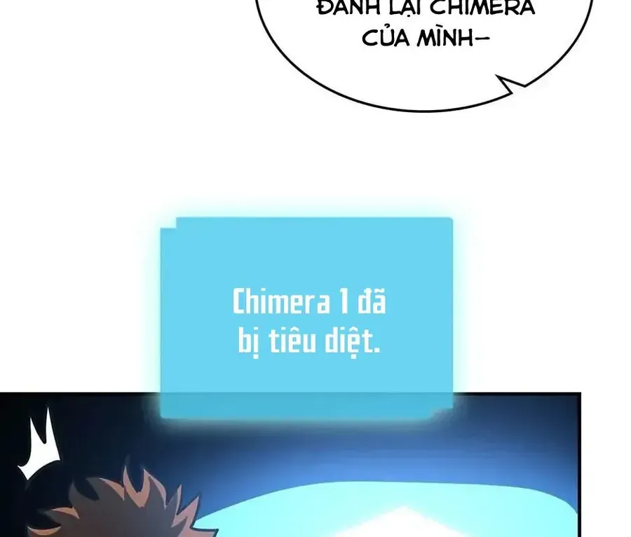 Hấp Thụ Cấp Độ - Chương 127