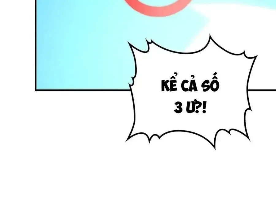 Hấp Thụ Cấp Độ - Chương 127