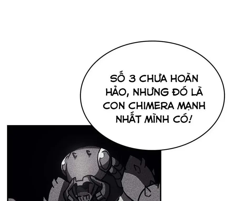 Hấp Thụ Cấp Độ - Chương 127
