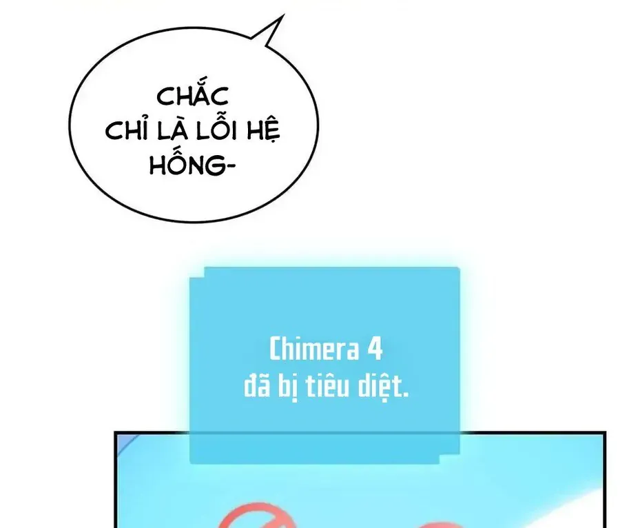 Hấp Thụ Cấp Độ - Chương 127