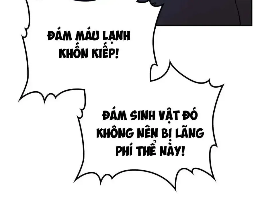 Hấp Thụ Cấp Độ - Chương 127