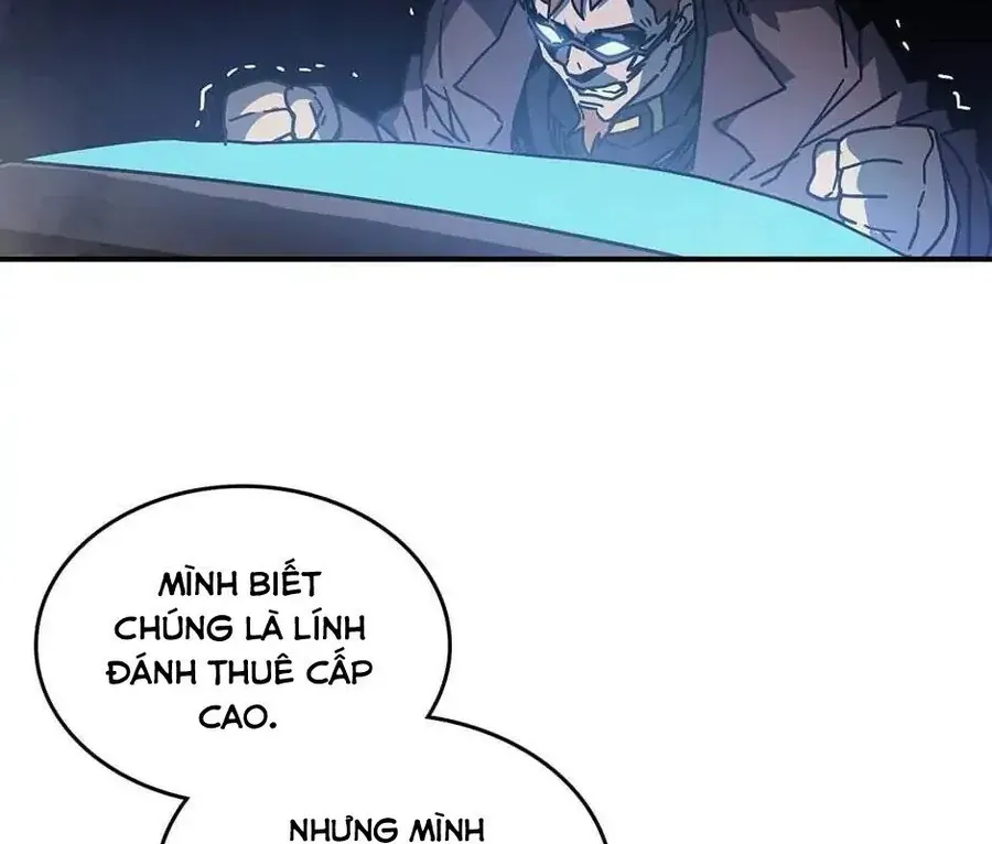 Hấp Thụ Cấp Độ - Chương 127