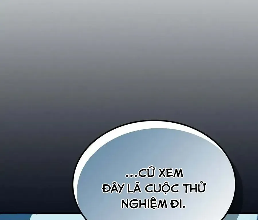 Hấp Thụ Cấp Độ - Chương 127
