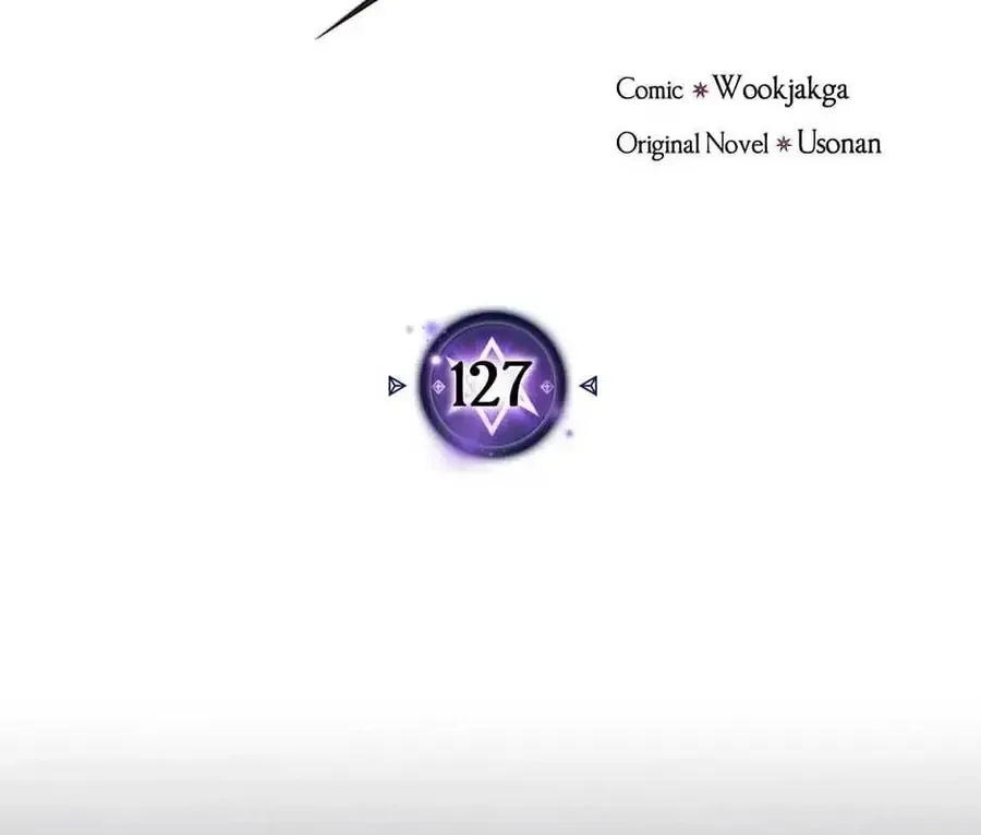 Hấp Thụ Cấp Độ - Chương 127