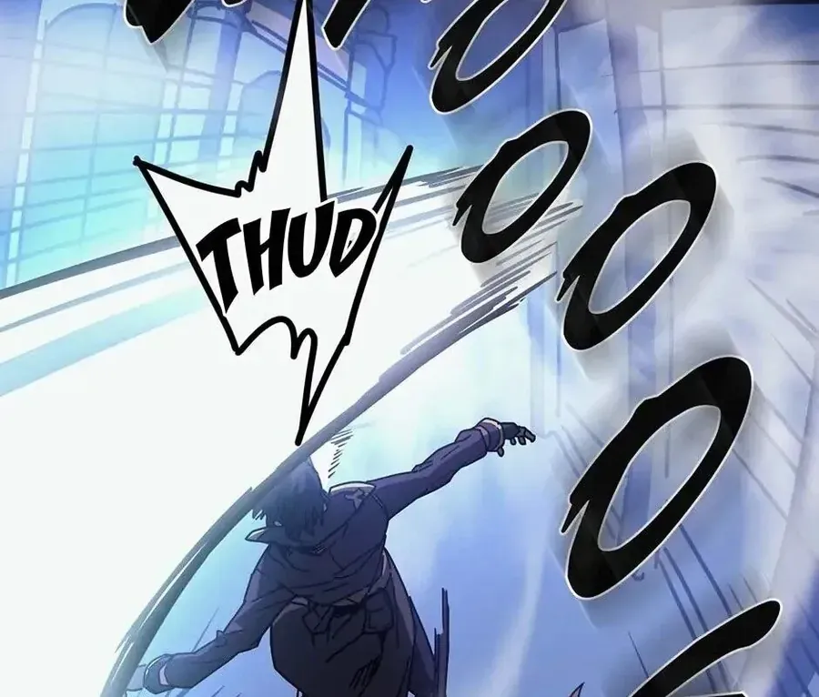 Hấp Thụ Cấp Độ - Chương 127