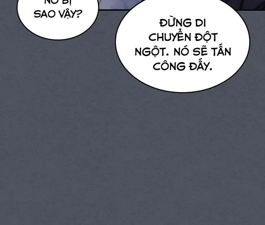 Hấp Thụ Cấp Độ - Chương 127