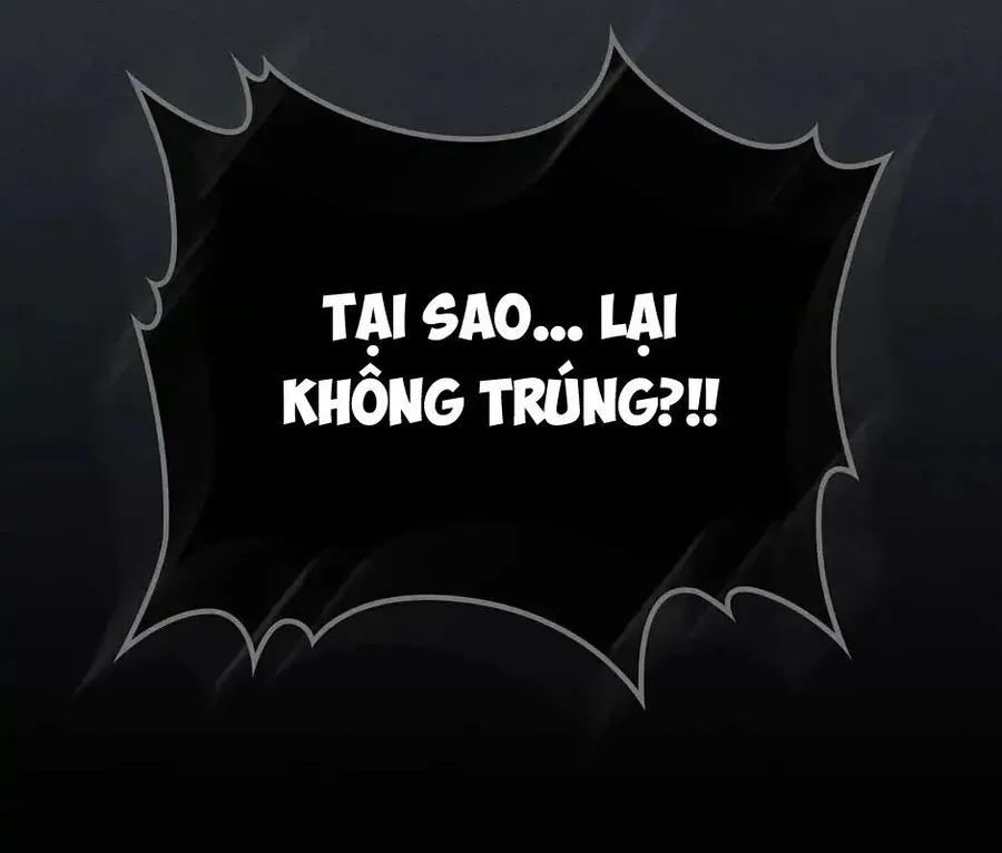 Hấp Thụ Cấp Độ - Chương 127