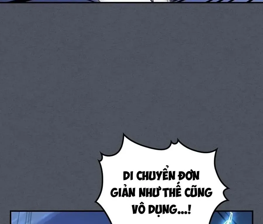 Hấp Thụ Cấp Độ - Chương 127