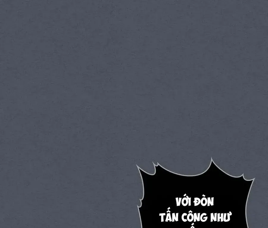 Hấp Thụ Cấp Độ - Chương 127