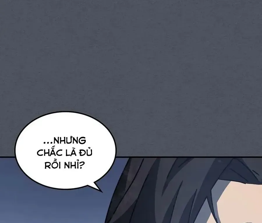 Hấp Thụ Cấp Độ - Chương 127