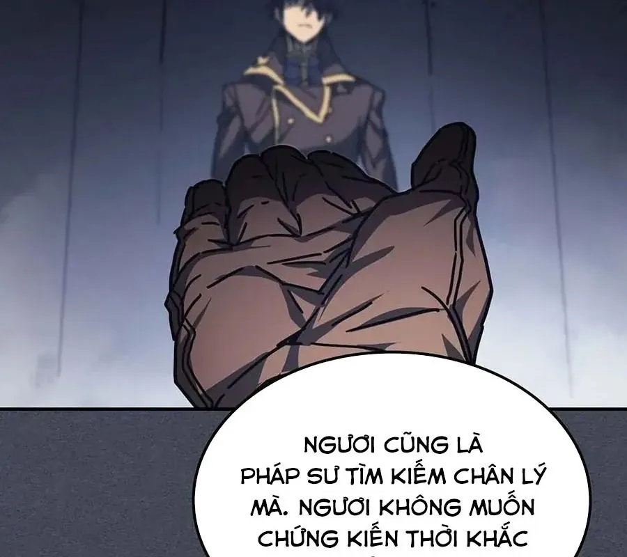 Hấp Thụ Cấp Độ - Chương 128