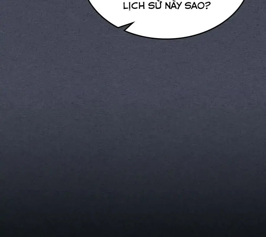 Hấp Thụ Cấp Độ - Chương 128