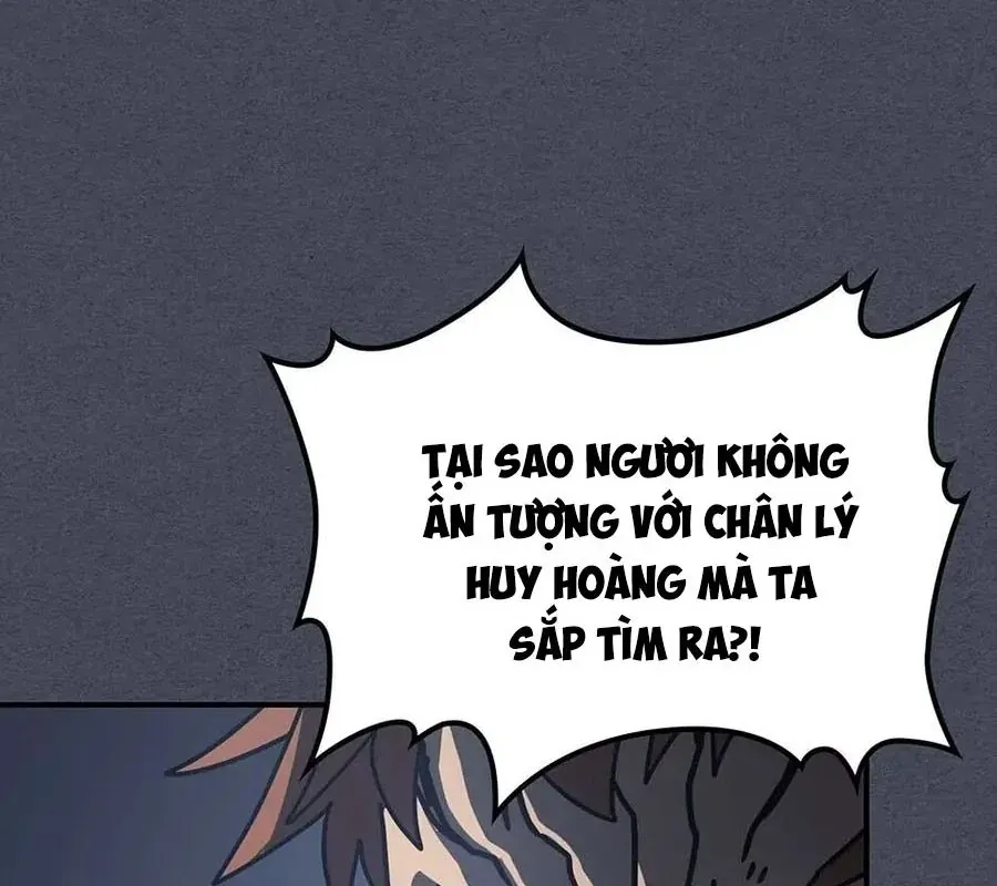 Hấp Thụ Cấp Độ - Chương 128