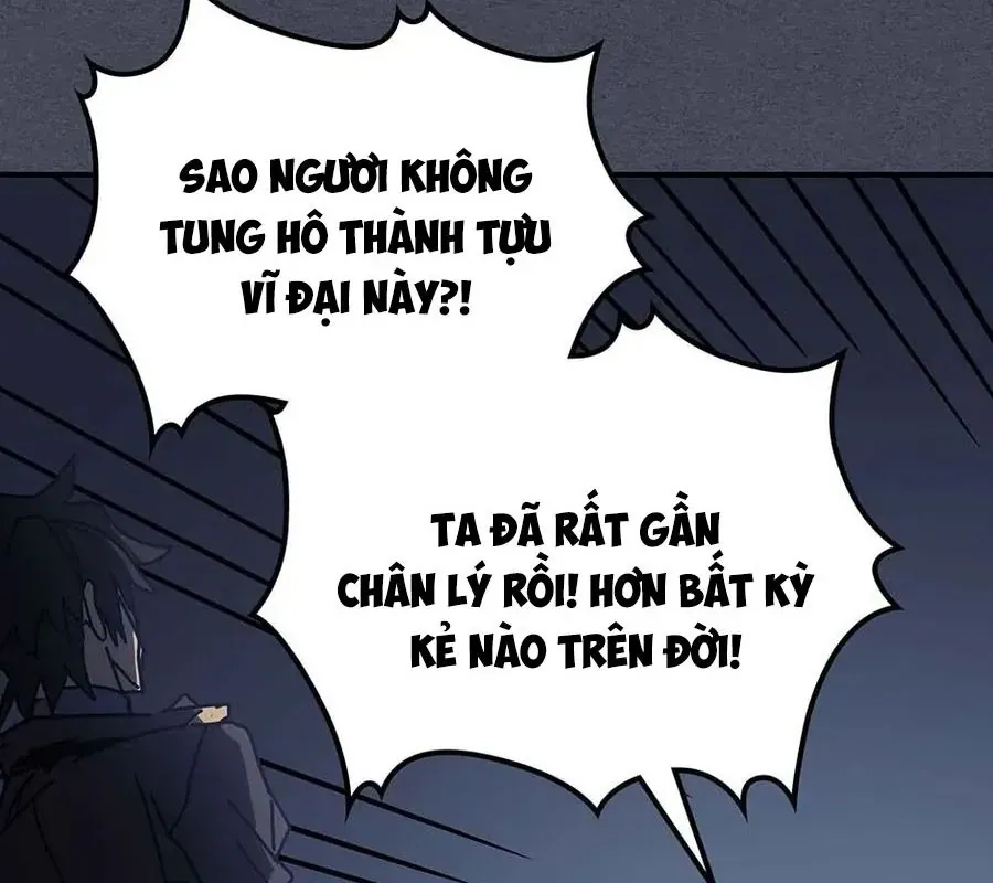Hấp Thụ Cấp Độ - Chương 128