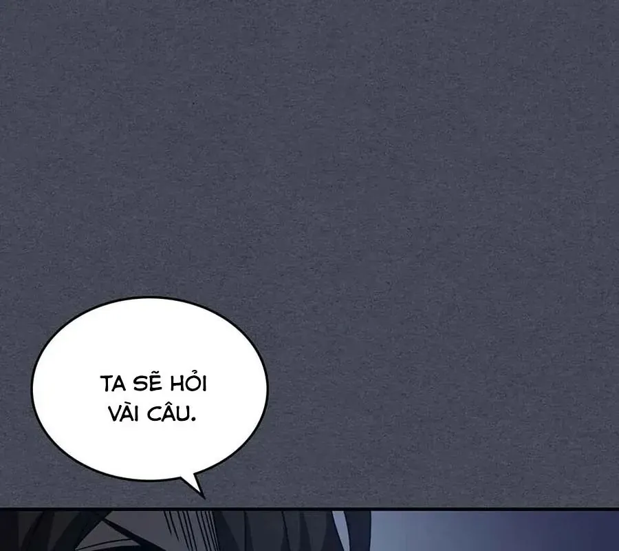 Hấp Thụ Cấp Độ - Chương 128