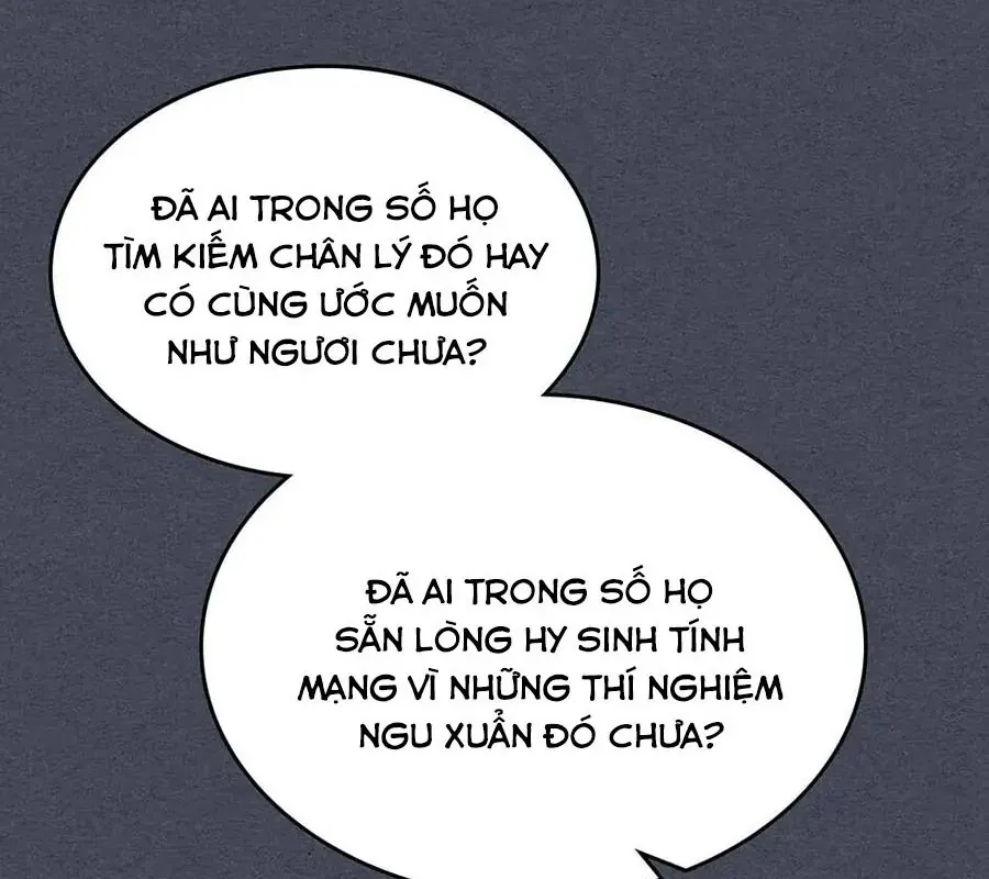 Hấp Thụ Cấp Độ - Chương 128