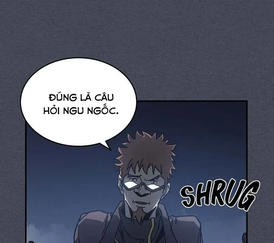 Hấp Thụ Cấp Độ - Chương 128