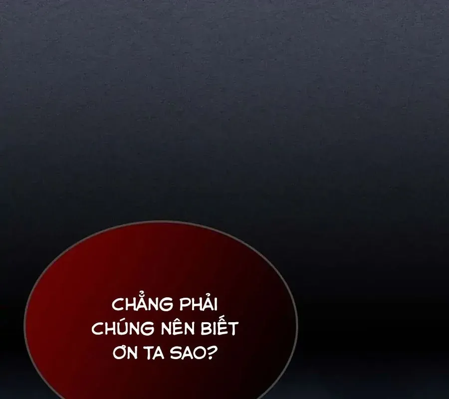 Hấp Thụ Cấp Độ - Chương 128